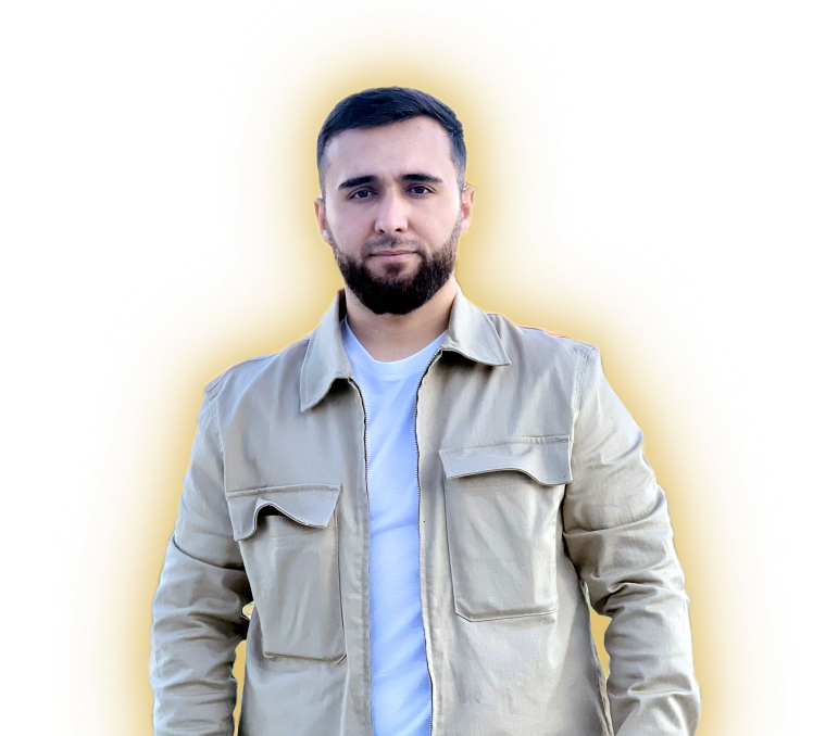 Отправить заявку на консультацию