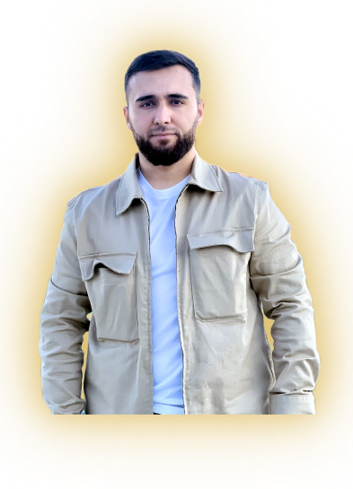 Отправить заявку на консультацию